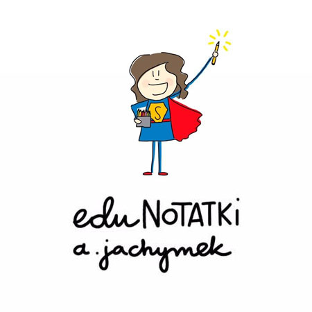 eduNotatki