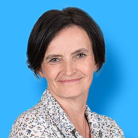 Monika Cichmińska
