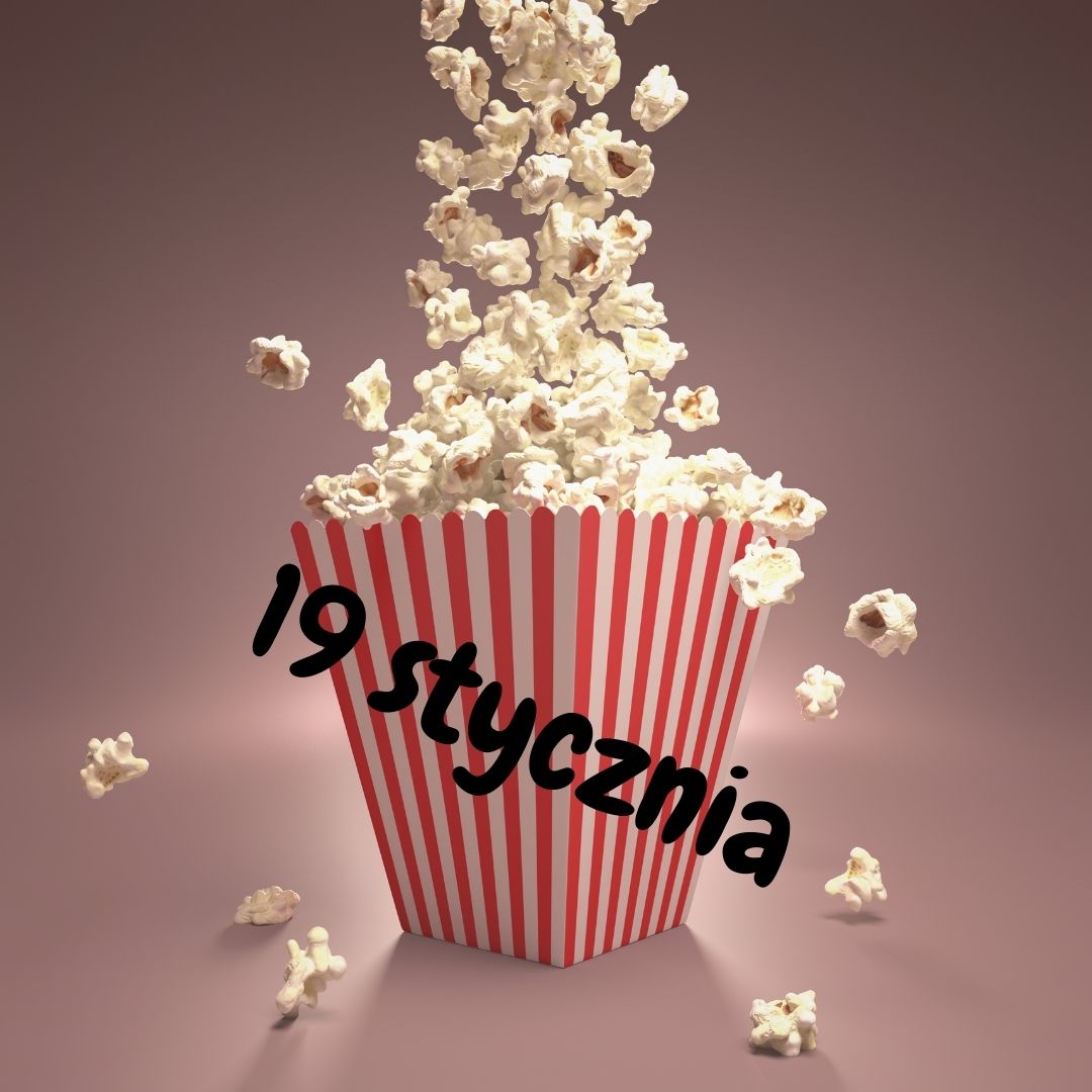 Popcorn