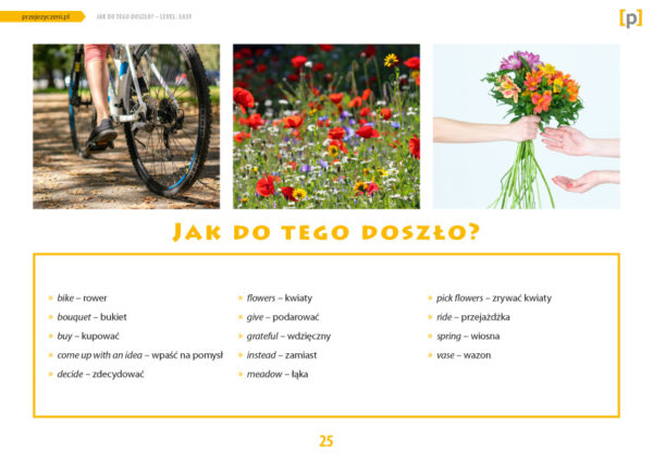 Jak do tego doszło? (e-book) - obrazek 3