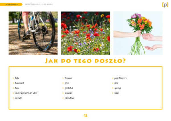 Jak do tego doszło? (e-book) - obrazek 4