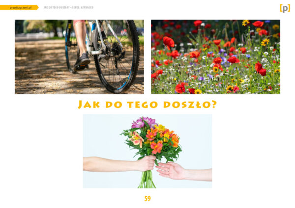 Jak do tego doszło? (e-book) - obrazek 5